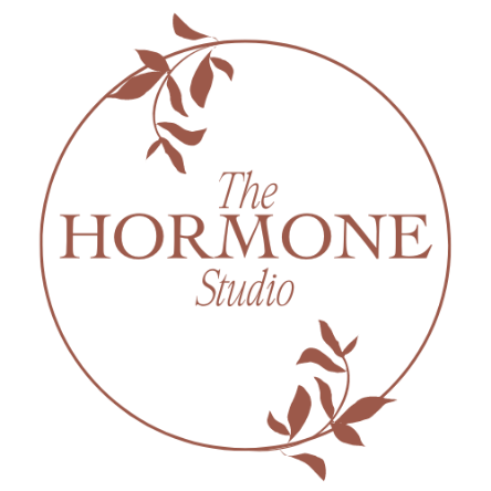 The Hormone Studio