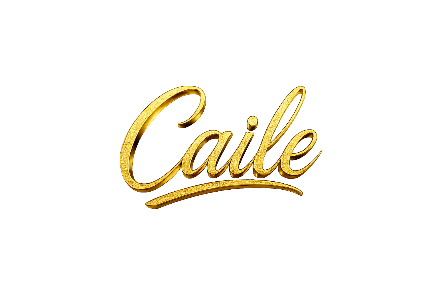 CAILE
