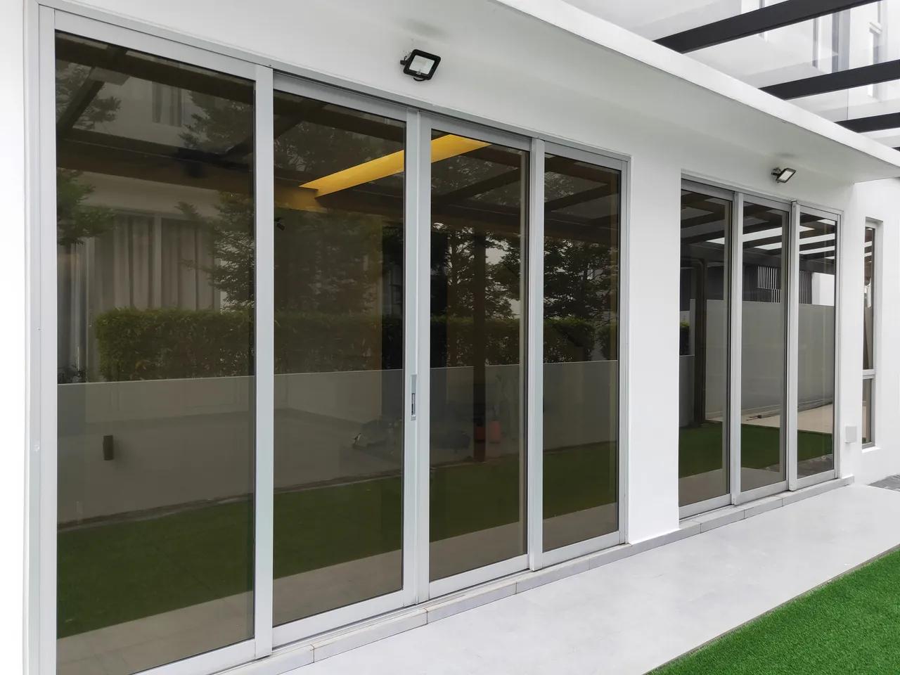 J Rock Window Pro project 11