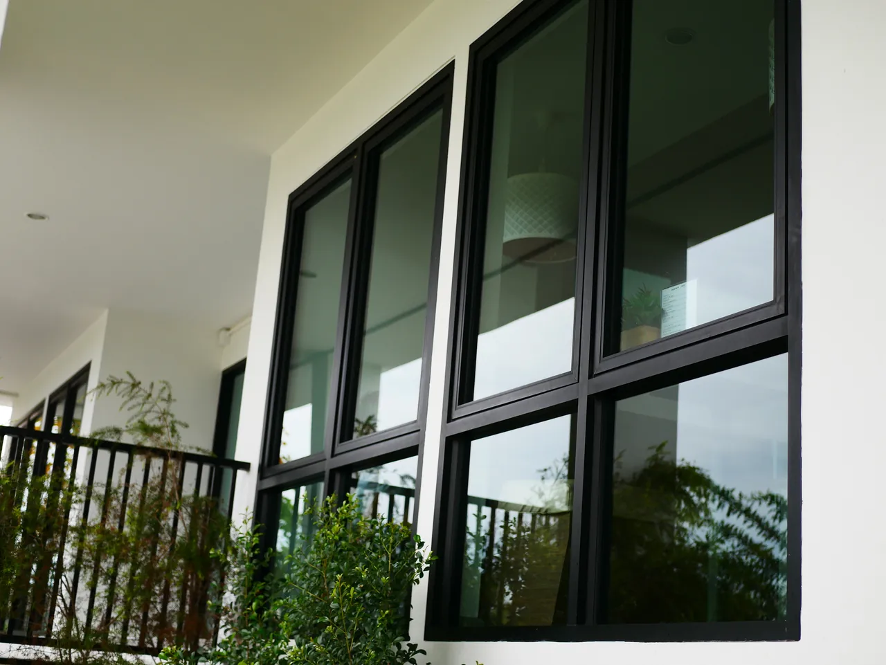 J Rock Window Pro project 9