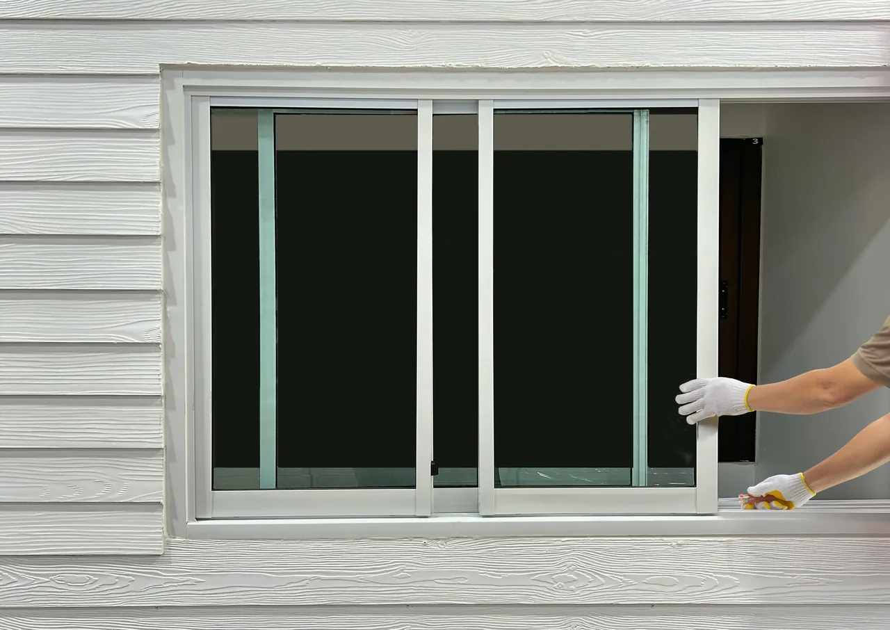 J Rock Window Pro project 13