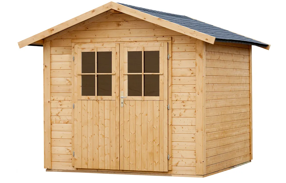 Tailored commercial paving solutions for businesses - commercial paving commercial construction business park paving commercial landscaping commercial property improvement Trim Co. Meath