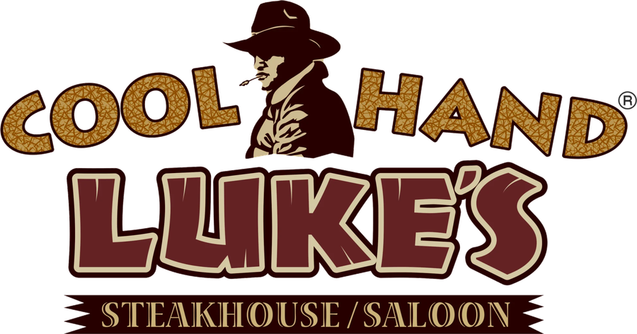 Cool Hand Luke's Steakhouse / Saloon