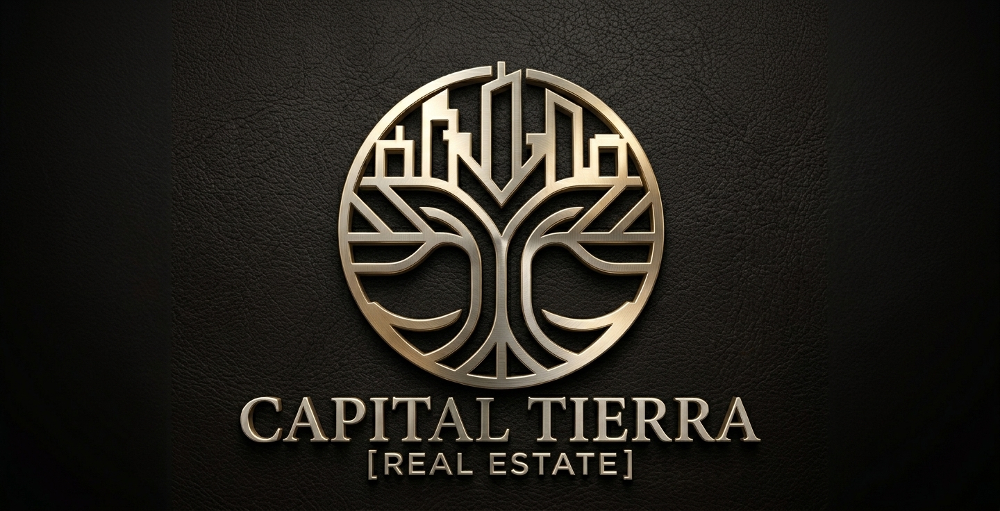 Capital Tierra