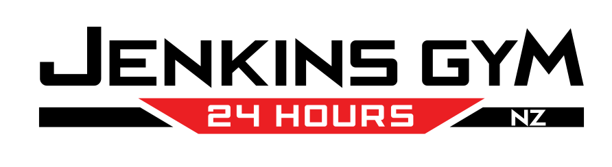 Jenkins Gym 24 Hours NZ