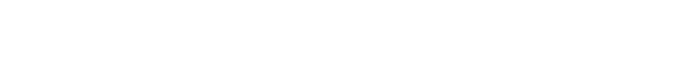 Digital Journal