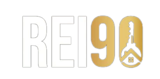 REI90