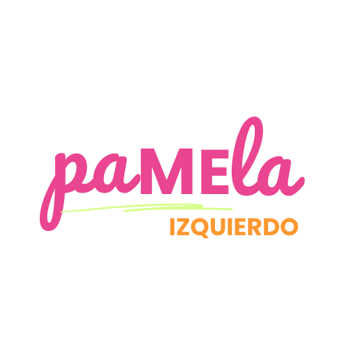 Pamela Izquierdo