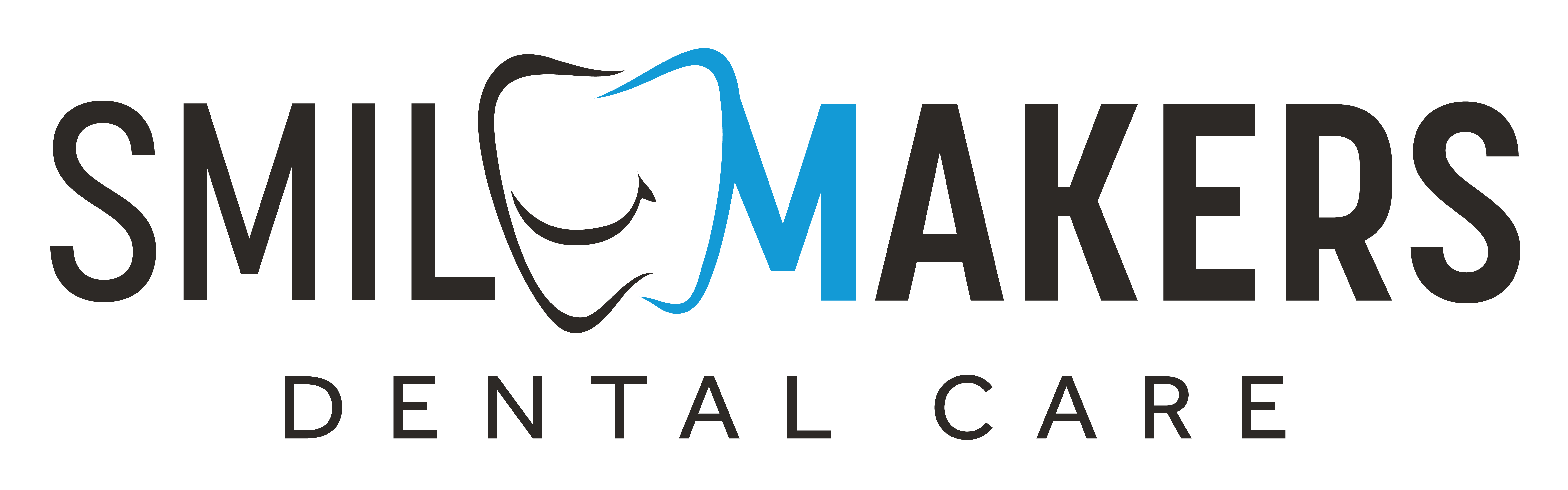 Smile Makers Dental Care