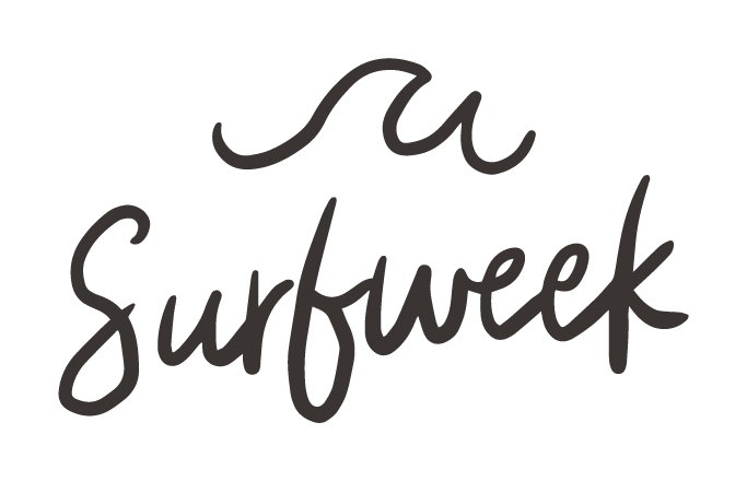 SurfWeek