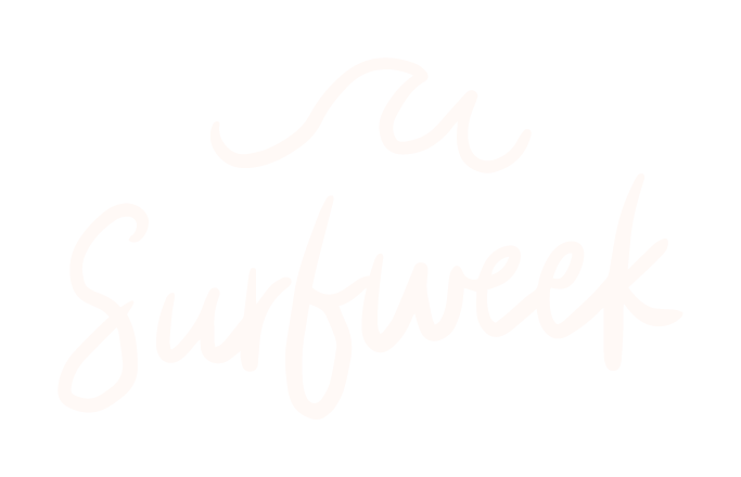 SurfWeek
