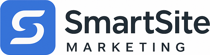 Digital Agency