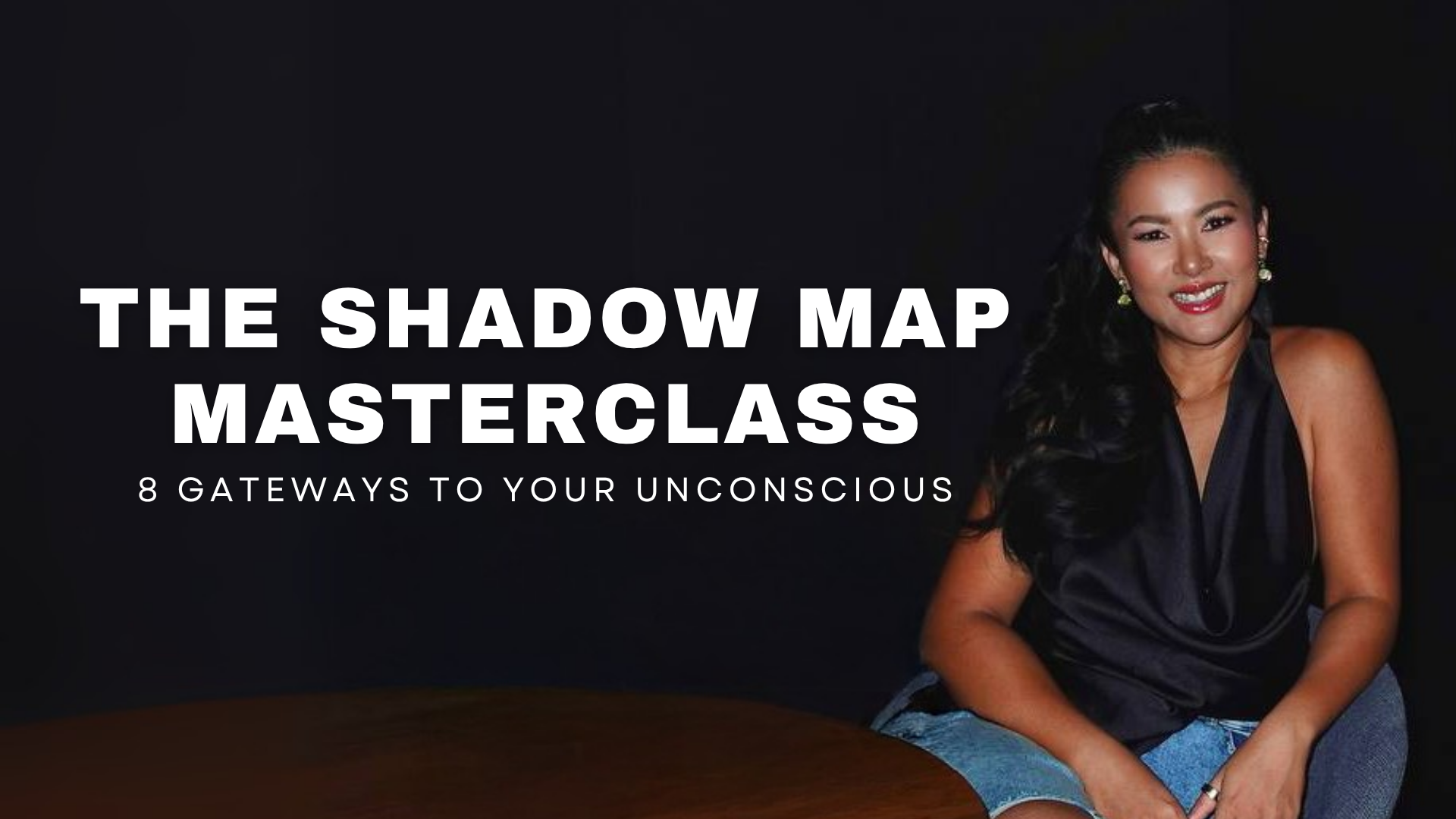 The Shadow Map Masterclass