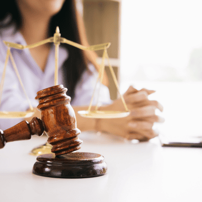 lawyer in Contra Costa County