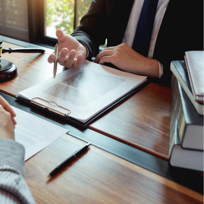 Child Custody in Contra Costa County