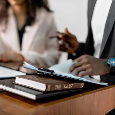 Child Support in Contra Costa County