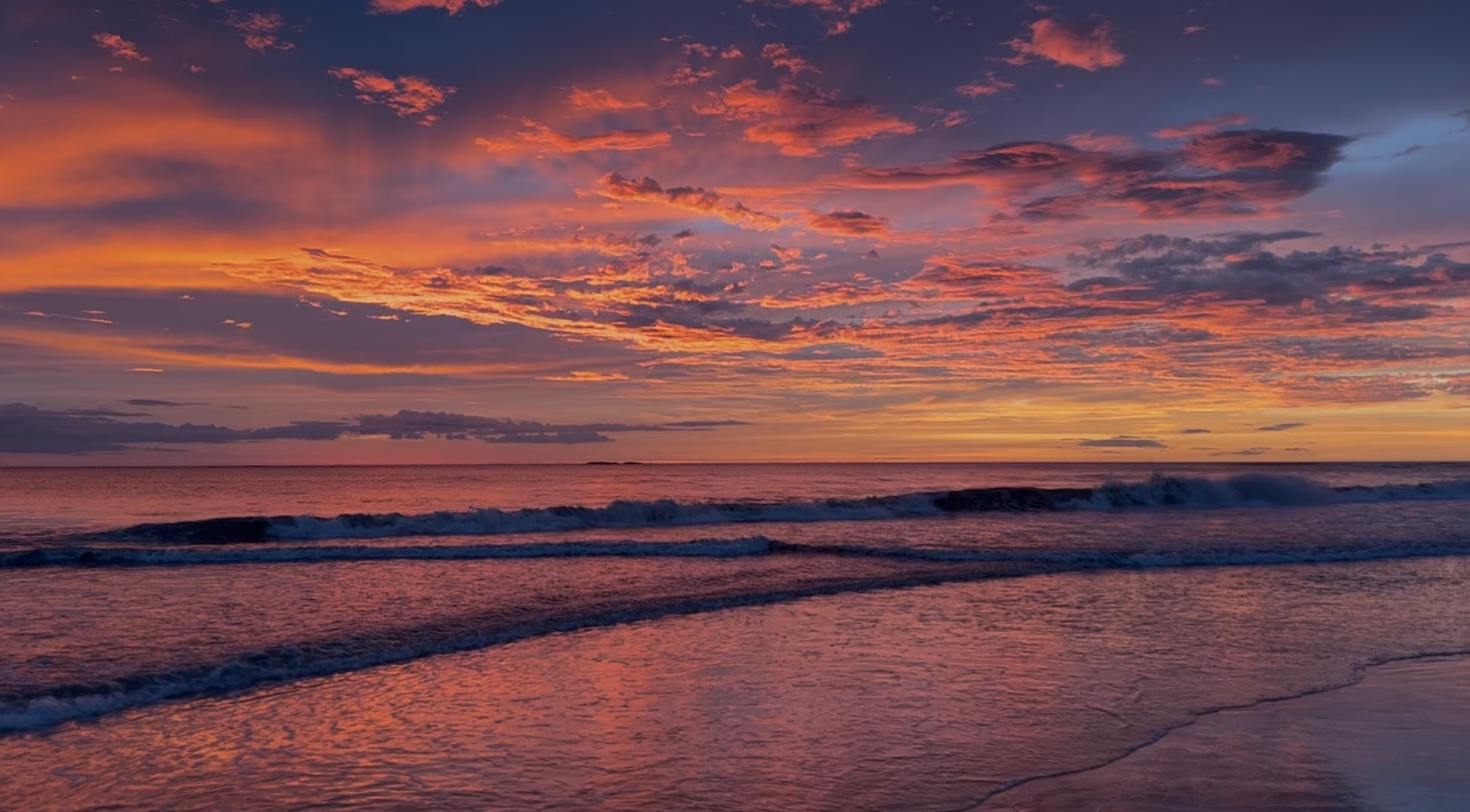 Tamarindo, Costa Rica