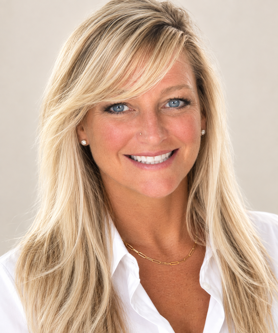 Christie Watts