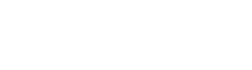 Washington Guardian