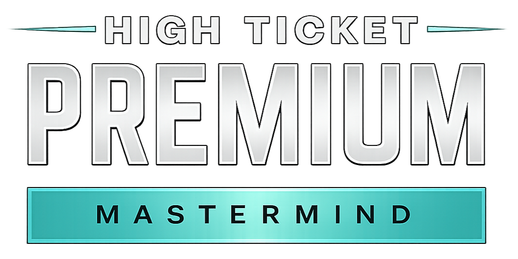 Event logo