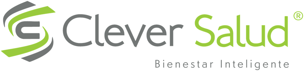 Clever Salud · Bienestar Inteligente