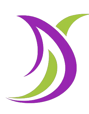 Dermasculpt Logo