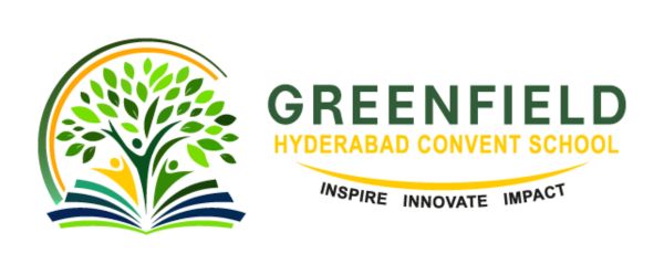 Greenfield HCS