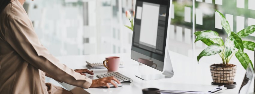 Executive Coaching