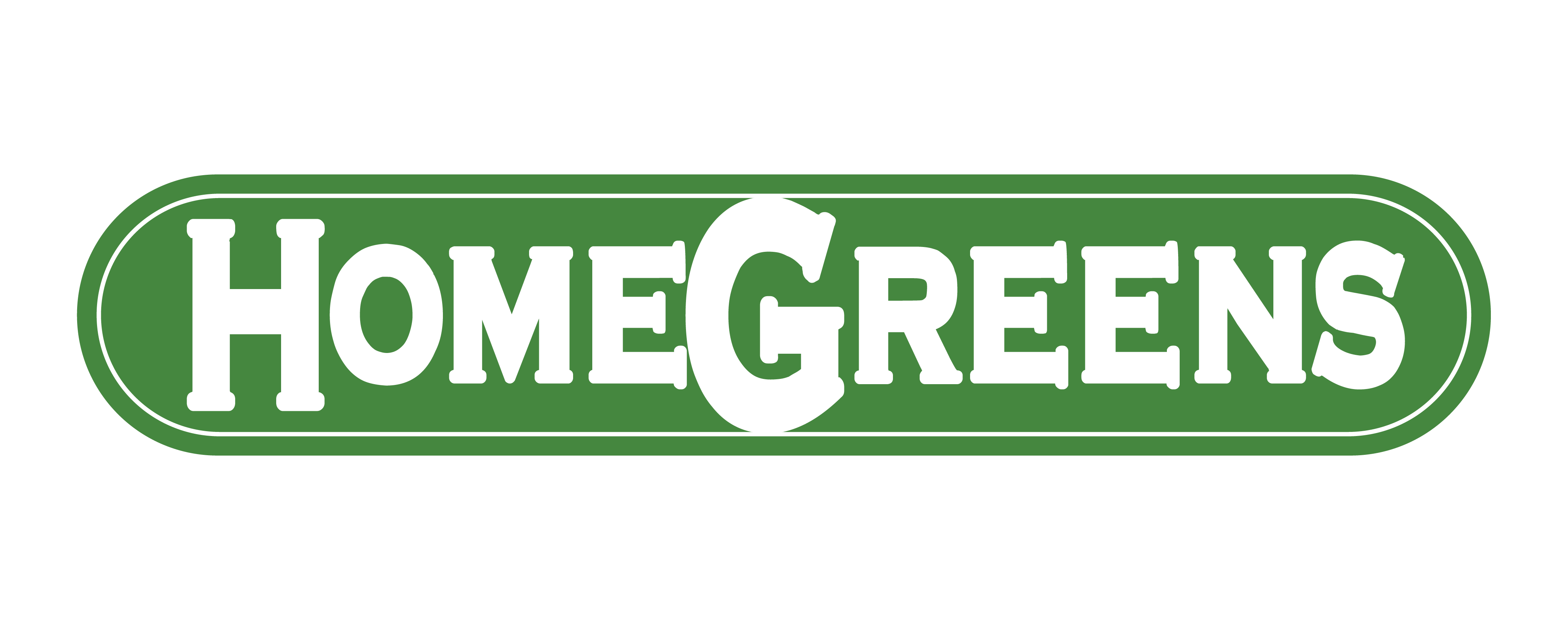 Homegreens
