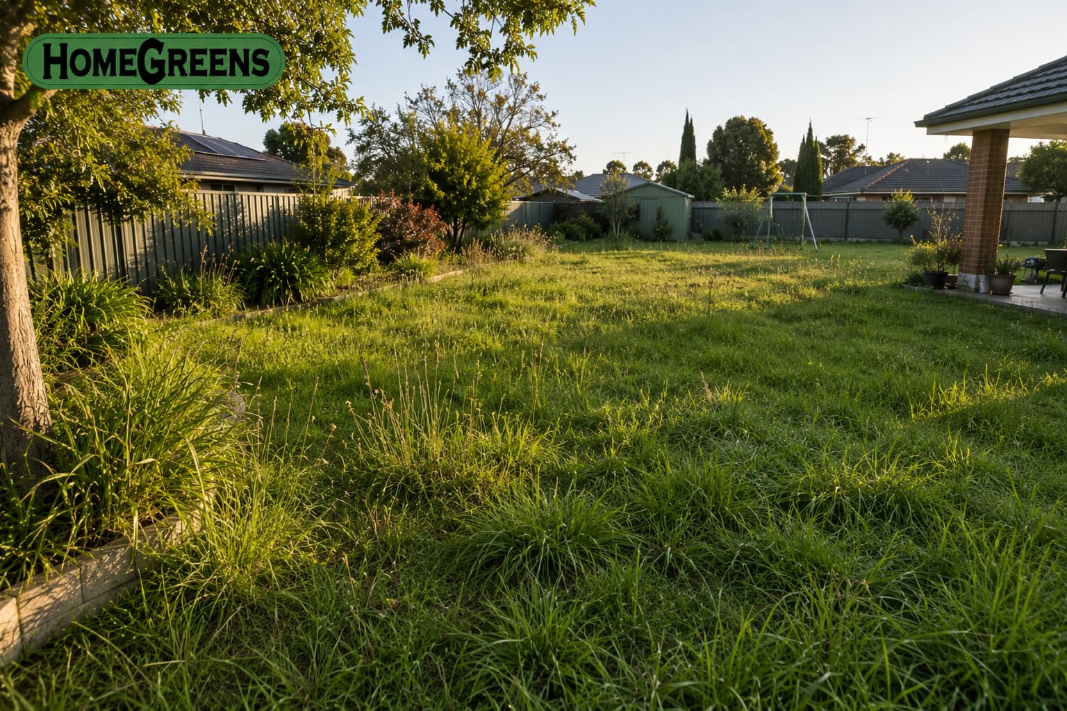 Wanneroo lawn mowing large lawn Wanneroo lawn mowing large lawn