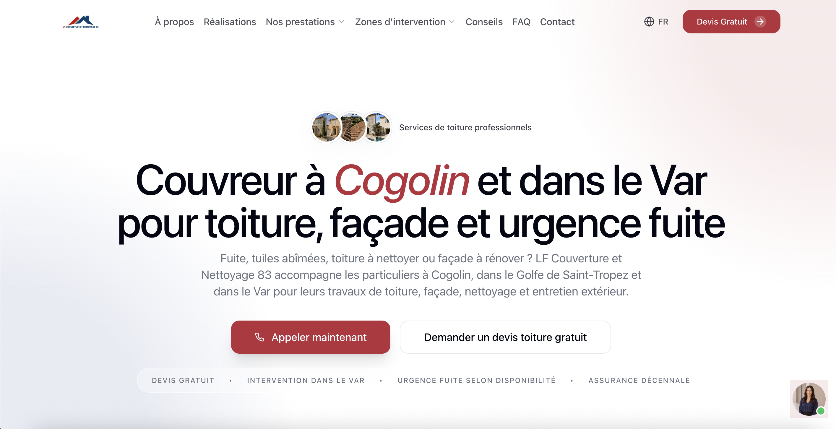 Après