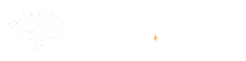 Liberated With Liv Coaching