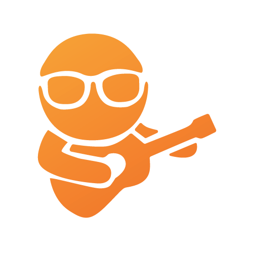 beginner guitar course