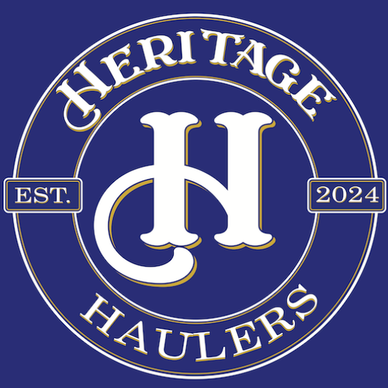 Heritage Haulers