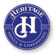 Heritage Haulers
