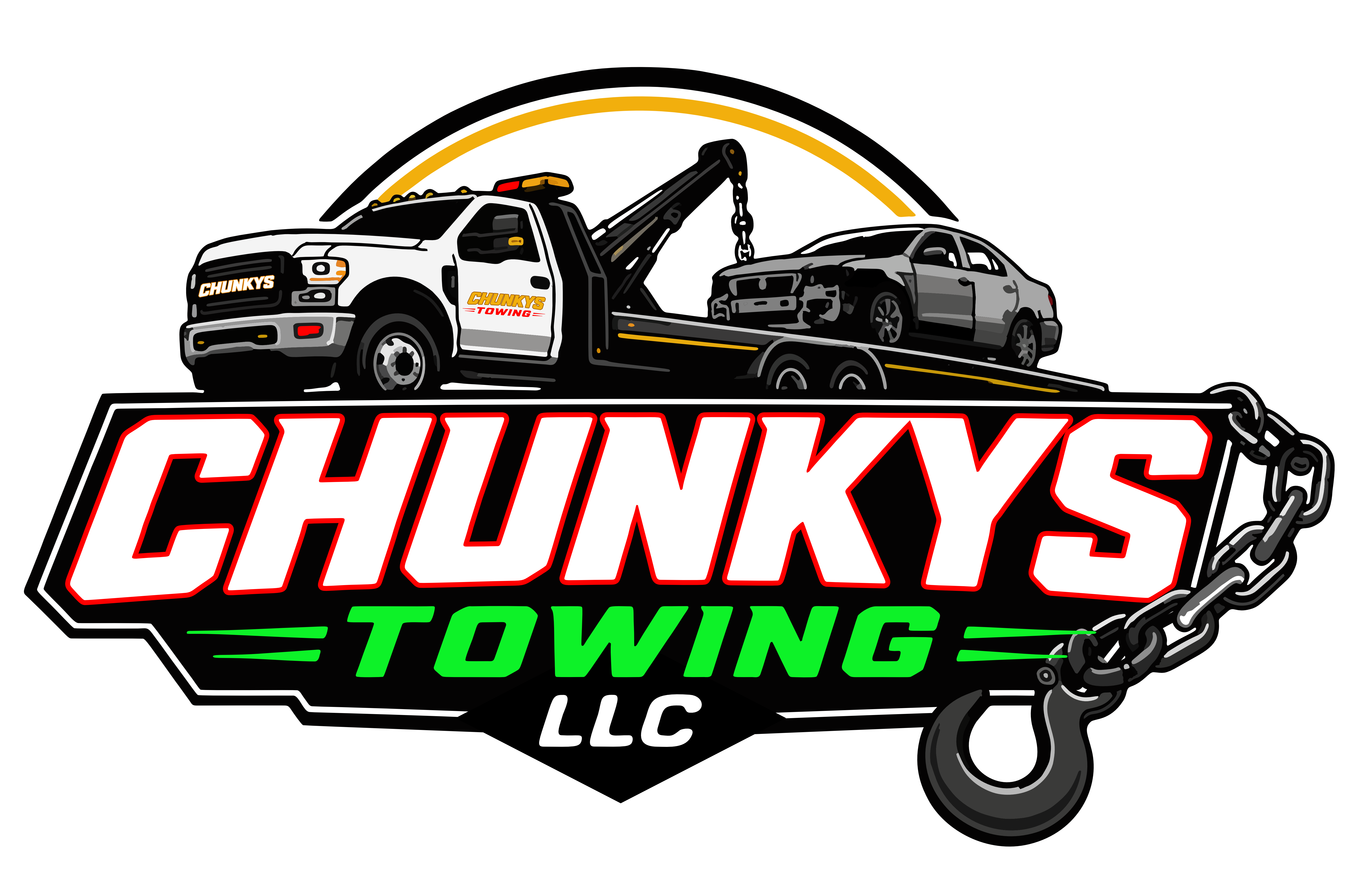 Brand Logo