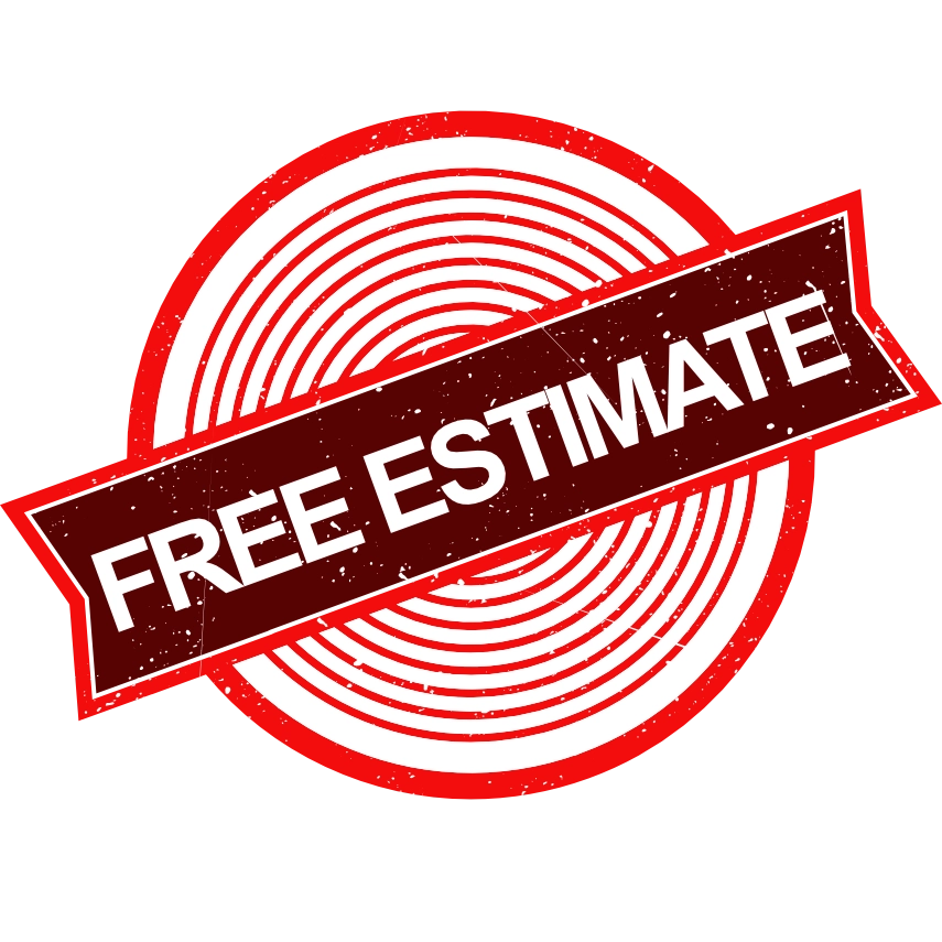 Guaranteed Quality