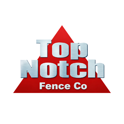 Fence Contractor Anoka County