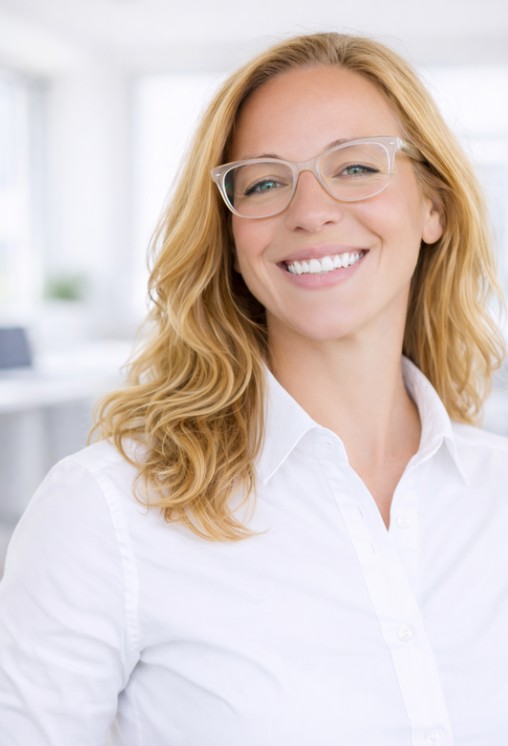 Anna is a specialist in retirement income planning with an emphasis on fixed and indexed annuities. She helps clients reduce sequence-of-returns risk, protect principal, and establish guaranteed lifetime income streams.

Her mission is simple: replace uncertainty with structured, predictable retirement paychecks.