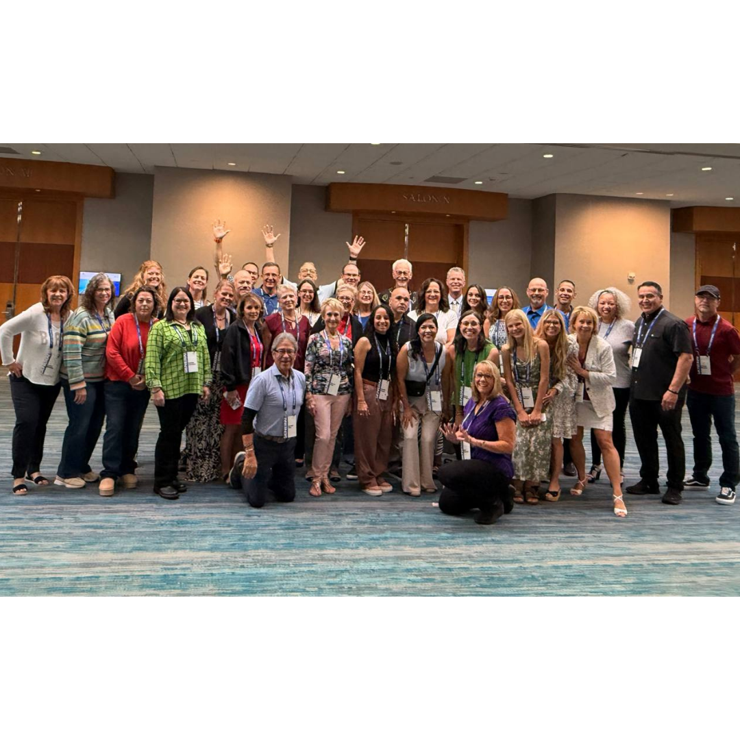 Blake Uhlenhake — Business