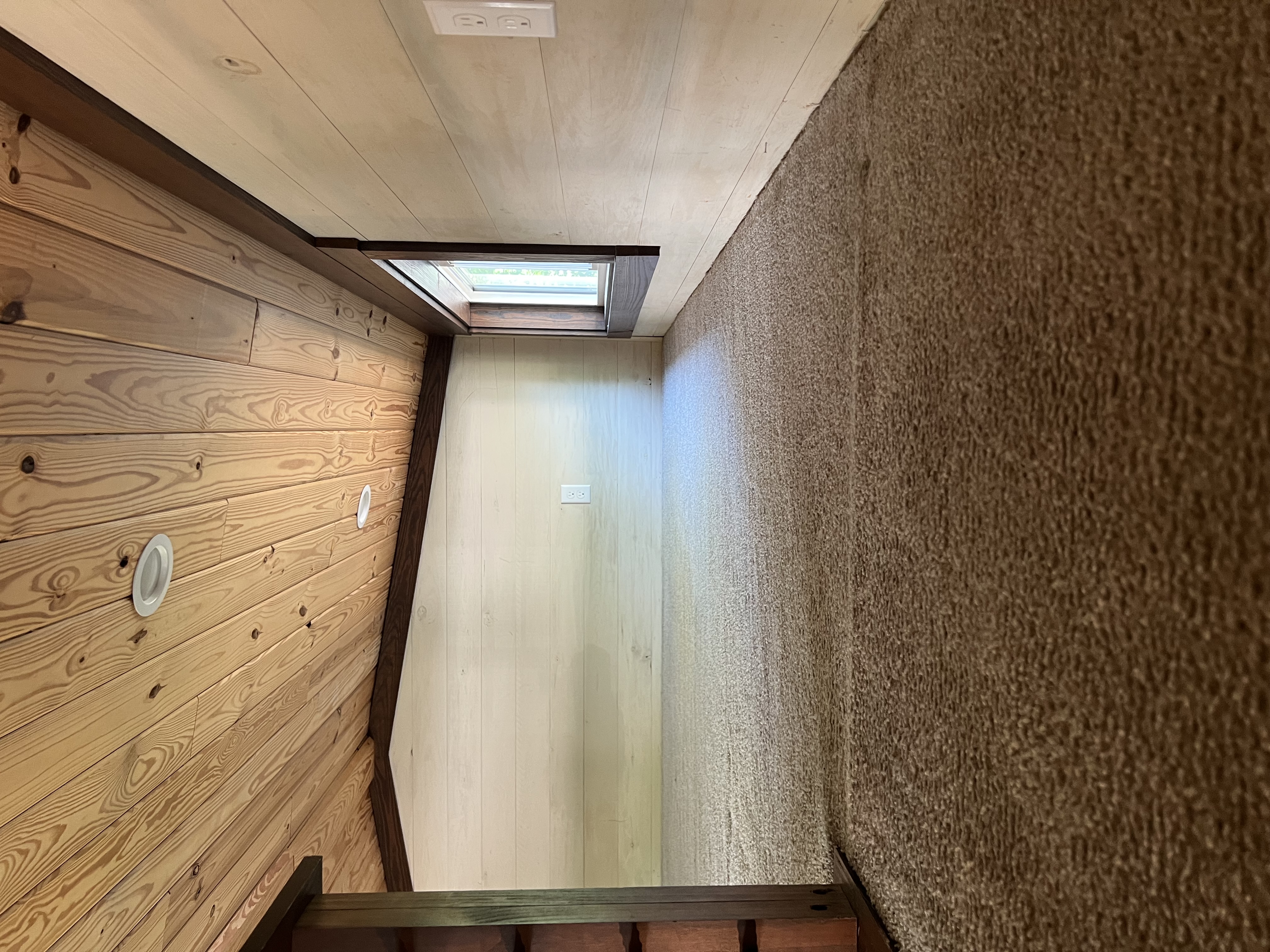 Interior #1