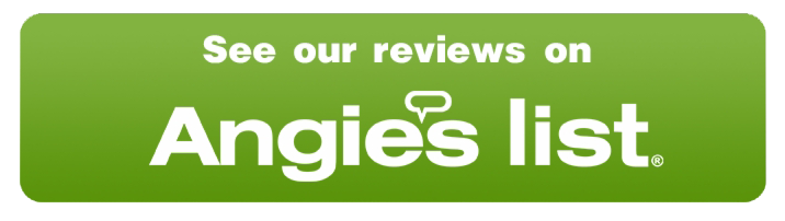 Certification 4