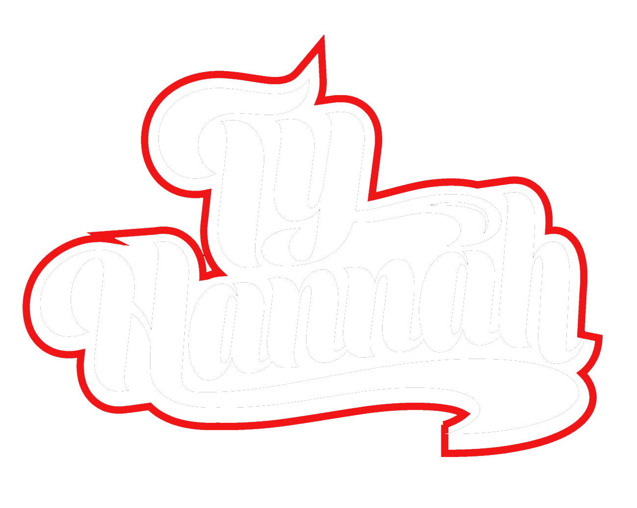 Ty Hannah BMG Music Recording Artist Orlando, Fl