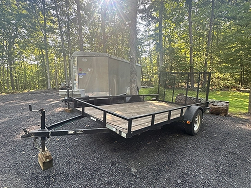 Utility-Trailer-Rental-Near-Me