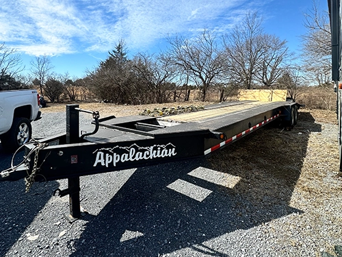 Appalachian-Car-Hauler-Trailer-Rental