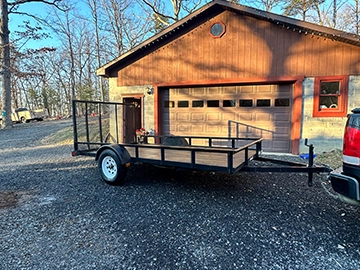 Small-Utility-Trailer-Rental-Near-Me