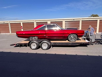 Car-Hauler-Trailer-Rental-Near-Me