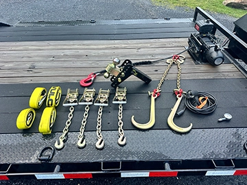Heavy-Duty-Tie-Down-Kit-Trailer-Rental