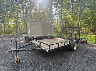 Utility-Trailer-Rental-Near-Me