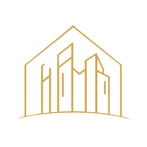 SRW Property Solutions